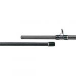 Удилище Smith Troutin' Spin BC Classic TBC-83LH