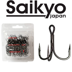 Saikyo 1130 BN