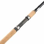 Спиннинг телескопический Balzer Edition IM-12 Mini Spin 10-48 г 2,70 м (11226 270)