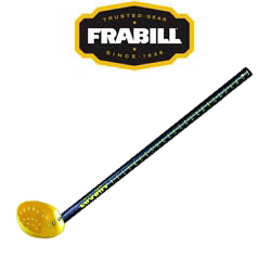 Frabill Ice Dipper с линейкой