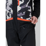 Костюм Remington Impudent Winter ATV р. XL