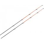 Удилище фидерное Mifine Strong Hammer 80-140-200G_10506-360