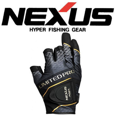 Shimano Nexus GL-141S