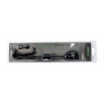 Свингер Carp Pro Multi7 (CP4450)