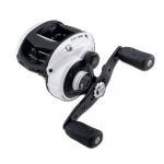 Катушка мультипликаторная Abu Garcia Revo Toro S 51 LH (1365389)