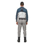 Вейдерсы Simms G3 Guide Stockingfoot, Cinder, LS