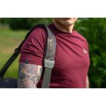 Сумка универсальная Korda Compac Carryall Dark Kamo L (KLUG98)