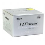 Катушка Ryobi TT Power 1000