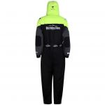 Комбинезон Remington Lifeguard р. 3XL