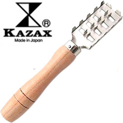 Kazax UR04S Sten Urokotori