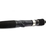 Кастинговое удилище SLrods Sarmat 802M (244см, 7-21гр) SRC-802M
