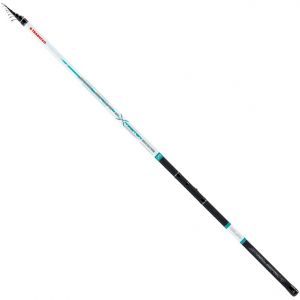 Удилище болонское Trabucco Selenia BLX Master 7007