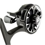 Катушка зимняя F-Fishing Freeze Vib (FFJD003-V)