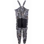 Костюм Remington Necessity Winter forest р. 2XS