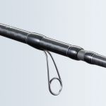 Спиннинг Shimano Exsence MB S88ML5
