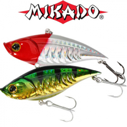 Mikado
