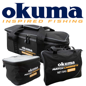 Okuma