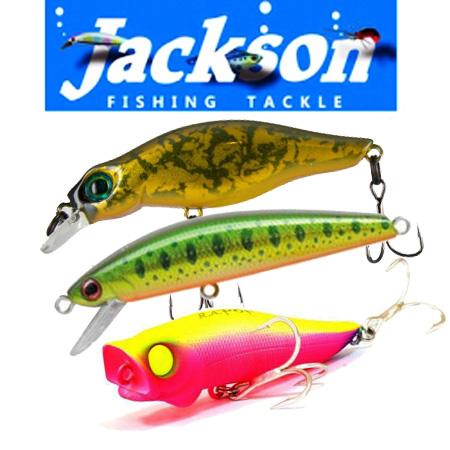 Jackson