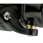 Катушка Carp Pro Rondel 10000 SD Spod/Marker (CPRSM10000)