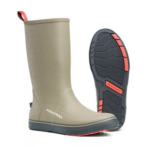 Сапоги Finntrail Flood 7519 Khaki (9(42))