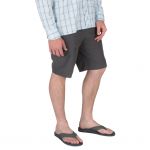 Шорты Simms Guide Short, Slate, XXL