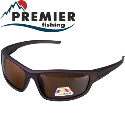 Premier Fishing (PR-OP-8228-B)