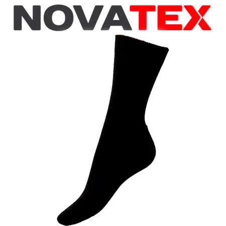 NovaTex