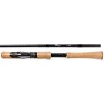 Спиннинг Grfish Allegro S702MH (SAGR702MH)