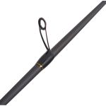 Удилище спиннинговое Maximus Contact Jig Cork 25H 2,5m 15-56g