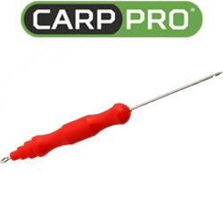 Carp Pro Hair Needle Игла для бойлов