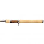 Удилище Smith Troutin Spin MultiYouse TRMK-C564ML