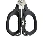 Ножницы Rapala XD Super Line Scissors