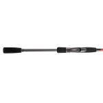 Удилище спиннинговое Helios Worker 240LM, 2.4m, 2sec., 7-28g (HS-W-240LM)
