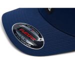 Кепка Volga Baits Ultrafibre Dichka! Roar Rawcut L/XL #Navy/Black&White