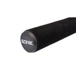 Удилище прикормочное Sonik SK3XTR Spod Rod SK4XTRSPD020