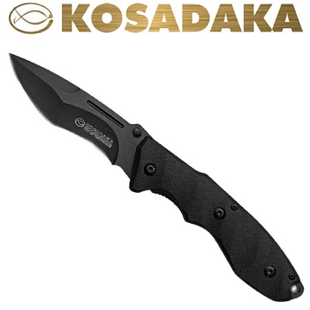 Kosadaka N-F11