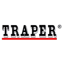 Traper