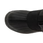 Обувь Baffin Impact размер 08/38 (black)