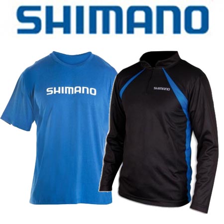 Shimano