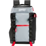 Рюкзак Rapala CountDown V2