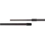 Удилище Smith Be Sticky Trout Hiro-Motoyama Model BST-HM57UL / C (4511474222820)