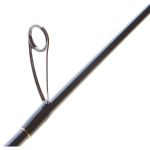 Спиннинг Tailwalk Light Gamer TZ S66UL длина 2,01 м, тест МАХ 9 гр