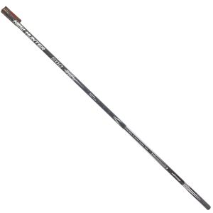 Удилище без колец Mifine New Hunter Pole 30-60G (10219-60_9)