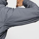 Костюм Shimano RB-017T Gore-Tex (р.р EU-M/ JP-L) цвет Синий