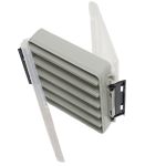 Коробка двухсторонняя Columbia DYH-031 20.5x18 Серый