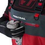 Вейдерсы Finntrail Aquamaster Red 1536 размер ML