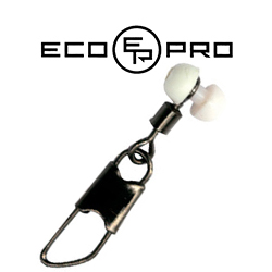 EcoPro EP-503 Скользящая застежка