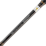 Удилище спиннинговое Ryobi Ixorne Seabass S1103M 10 - 40g