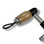 Экстрактор Studio Ocean Mark Hook Remover HR165S-PR/CORK(25)