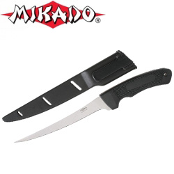 Mikado AMN-F-502